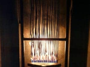 Cabling Fire Safety: Everything You Need to Know